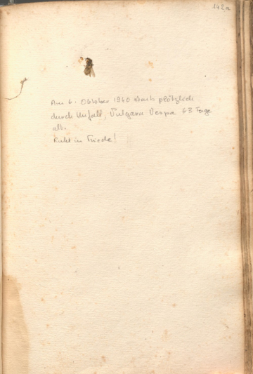 Quelle: EAF, ID 259