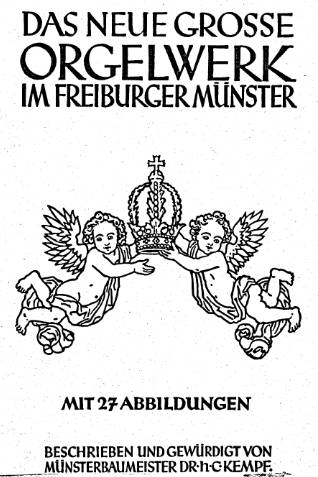 Quelle: EAF, ID 209