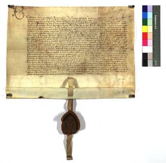 Quelle: EAF, ID 209