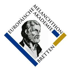 Öffnet externen Link in einem neuen Fenster Quelle: Europäischen-Melanchthon-Akademie