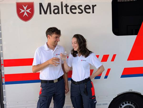 Quelle: Malteser