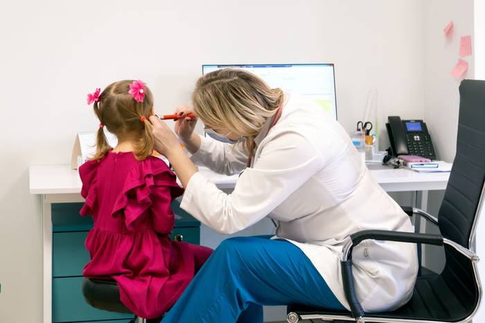 Quelle: Solomia Kratsylo / Kindermissionswerk
