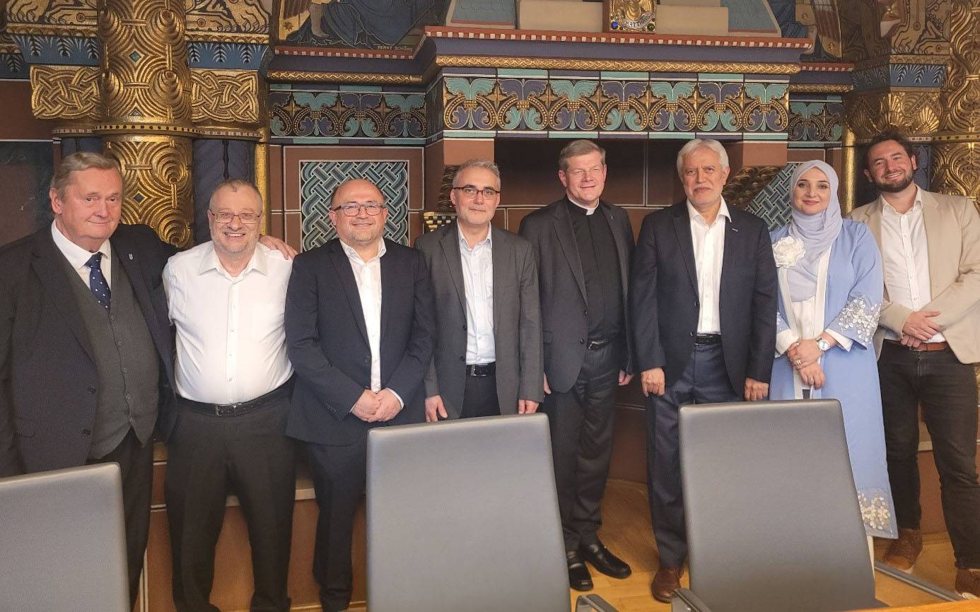 Quelle: Erzdiözese Freiburg
