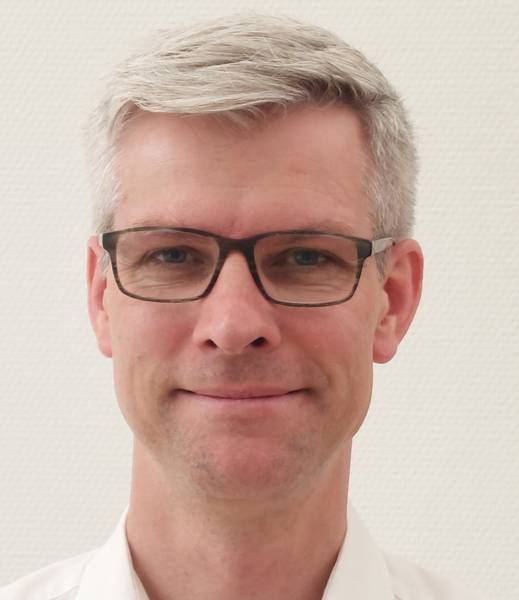 Quelle: Thomas Rudolf