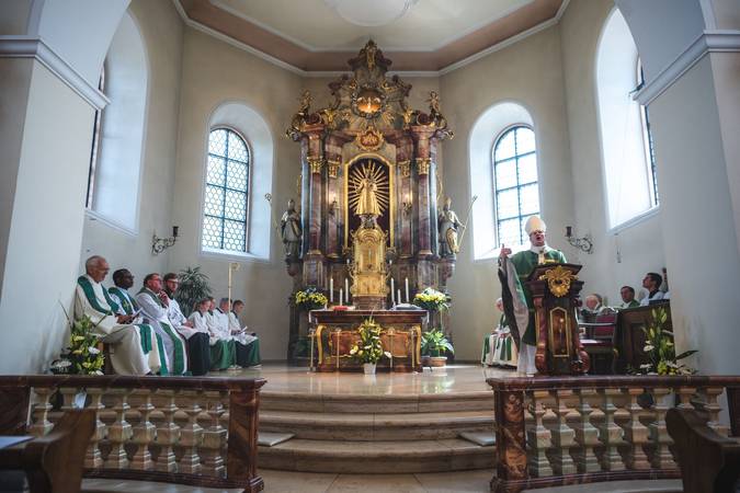 Quelle: Erzdiözese Freiburg