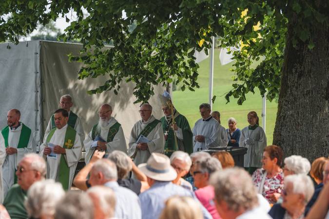 Quelle: Erzdiözese Freiburg