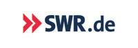 Quelle: SWR