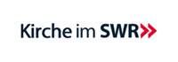 Quelle: SWR