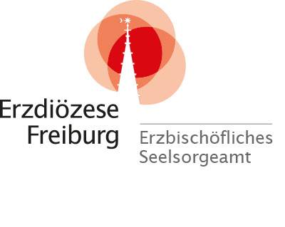 Quelle: Erzbistum Freiburg