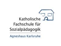 Quelle: Erzdiözese Freiburg