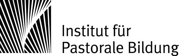 Quelle: Institut für Pastorale Bildung
